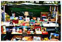 brocante_buisson_2015 (88)