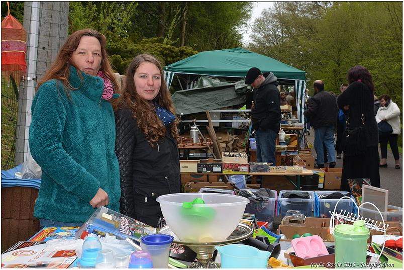 brocante_buisson_2015 (89)