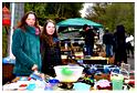 brocante_buisson_2015 (89)