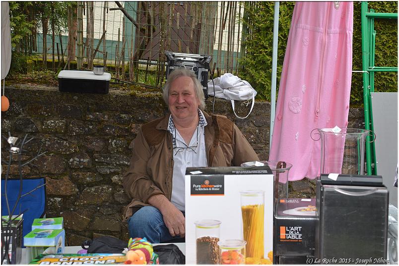 brocante_buisson_2015 (90)