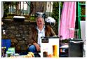 brocante_buisson_2015 (90)