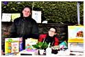 brocante_buisson_2015 (91)