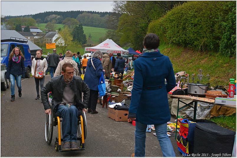 brocante_buisson_2015 (92)