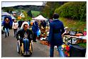 brocante_buisson_2015 (92)