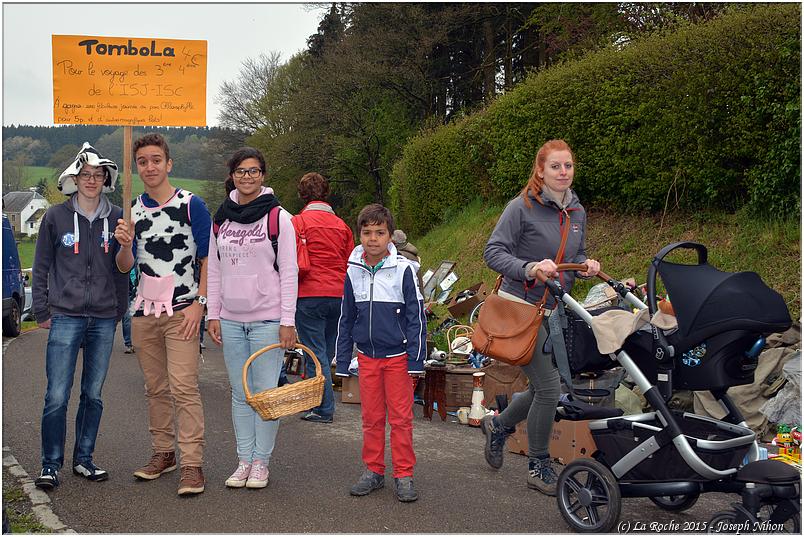 brocante_buisson_2015 (93)