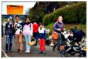 brocante_buisson_2015 (93)