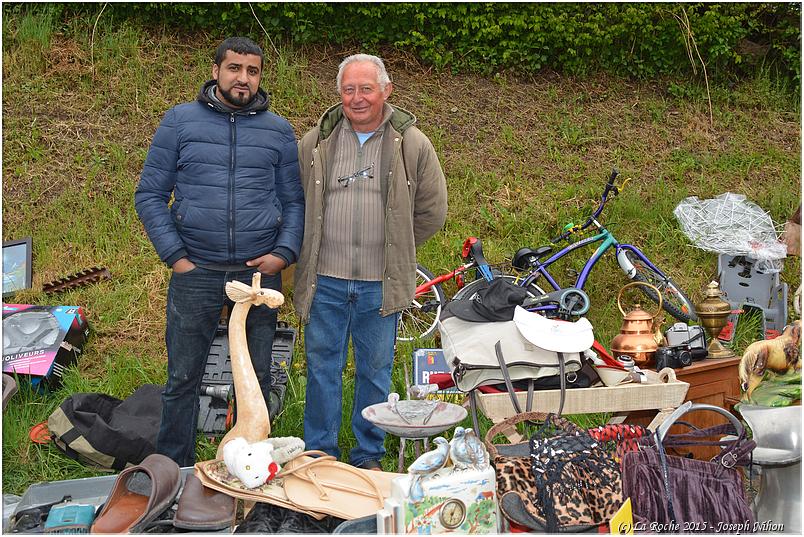 brocante_buisson_2015 (94)