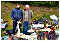 brocante_buisson_2015 (94)