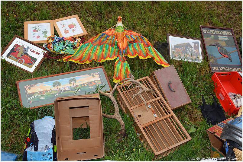 brocante_buisson_2015 (95)