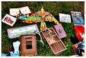 brocante_buisson_2015 (95)