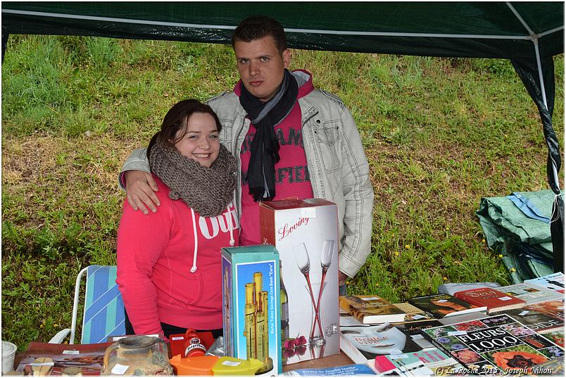 brocante_buisson_2015 (96)