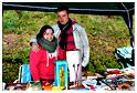 brocante_buisson_2015 (96)