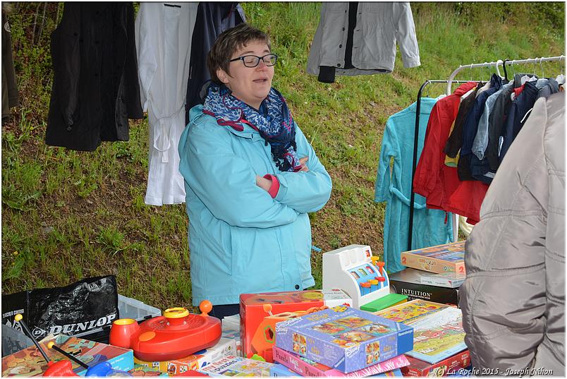 brocante_buisson_2015 (97)
