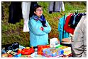 brocante_buisson_2015 (97)