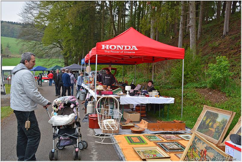 brocante_buisson_2015 (98)