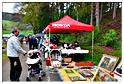 brocante_buisson_2015 (98)