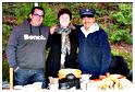 brocante_buisson_2015 (99)