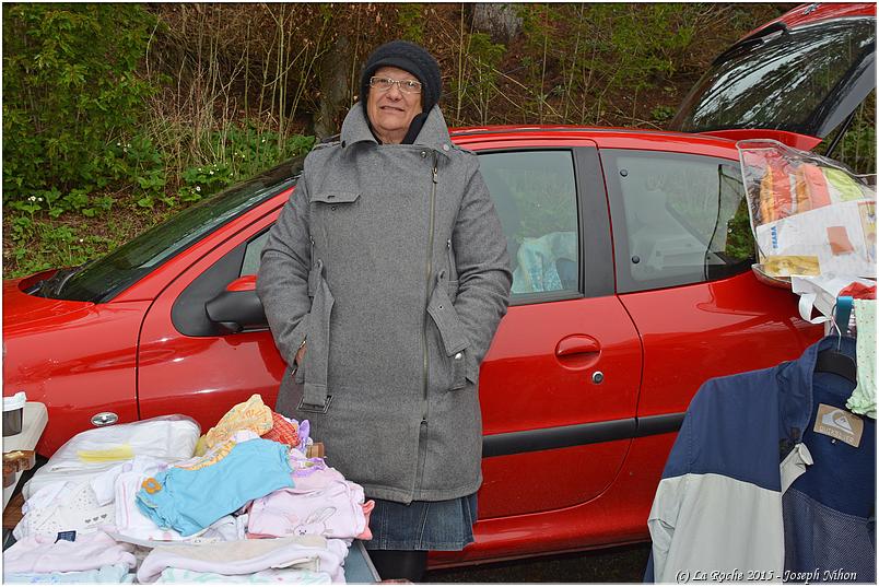 brocante_buisson_2015 (100)