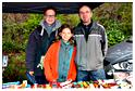 brocante_buisson_2015 (101)