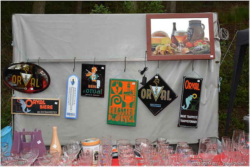 brocante_buisson_2015 (102)