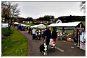 brocante_buisson_2015 (104)