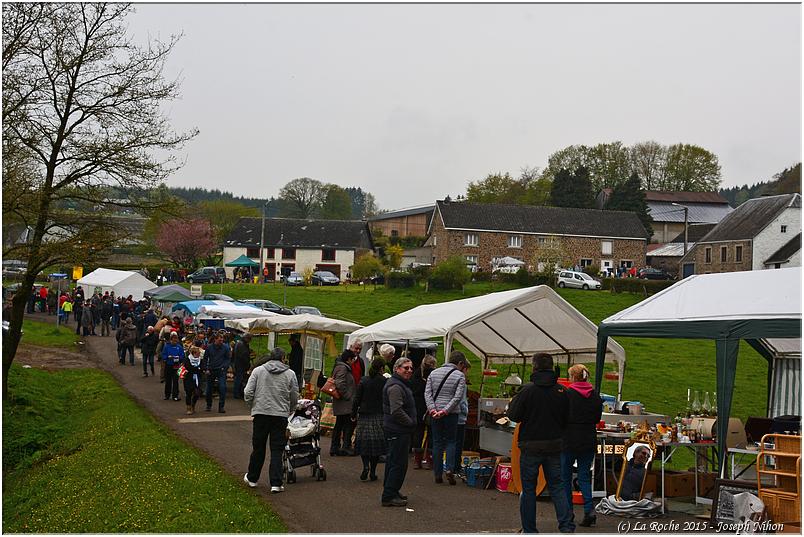 brocante_buisson_2015 (105)