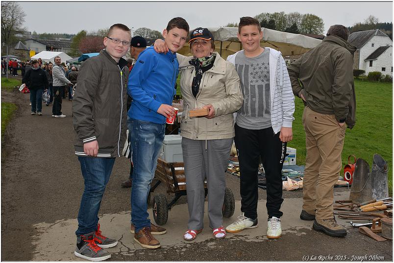 brocante_buisson_2015 (106)