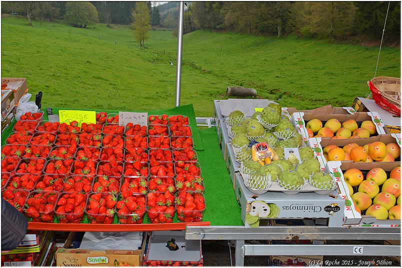 brocante_buisson_2015 (108)