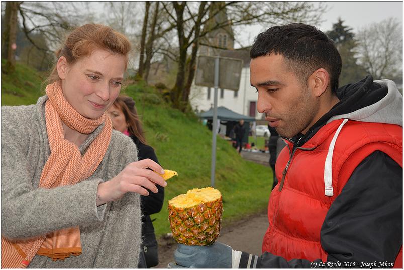 brocante_buisson_2015 (109)