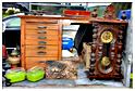 brocante_buisson_2015 (110)