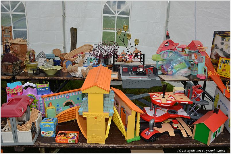 brocante_buisson_2015 (112)