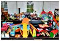 brocante_buisson_2015 (112)