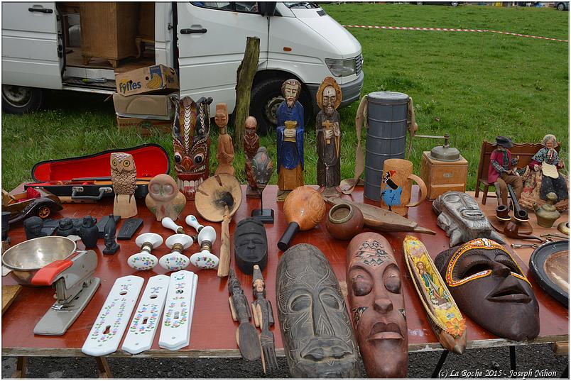 brocante_buisson_2015 (113)