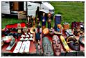 brocante_buisson_2015 (113)