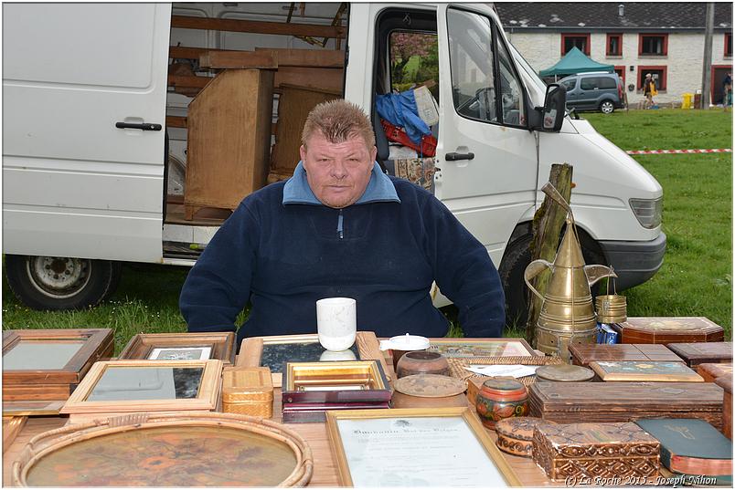 brocante_buisson_2015 (114)