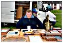 brocante_buisson_2015 (114)