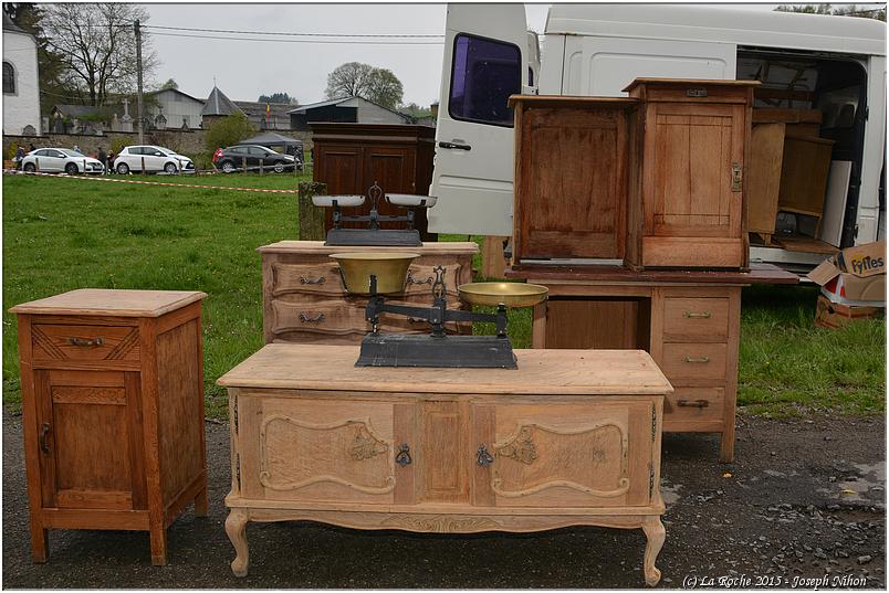 brocante_buisson_2015 (115)