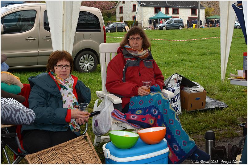 brocante_buisson_2015 (116)