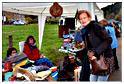 brocante_buisson_2015 (117)