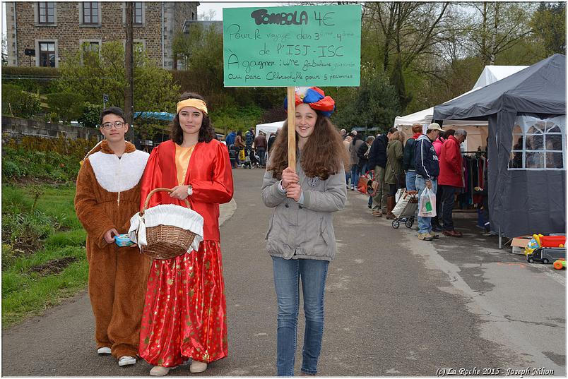 brocante_buisson_2015 (118)