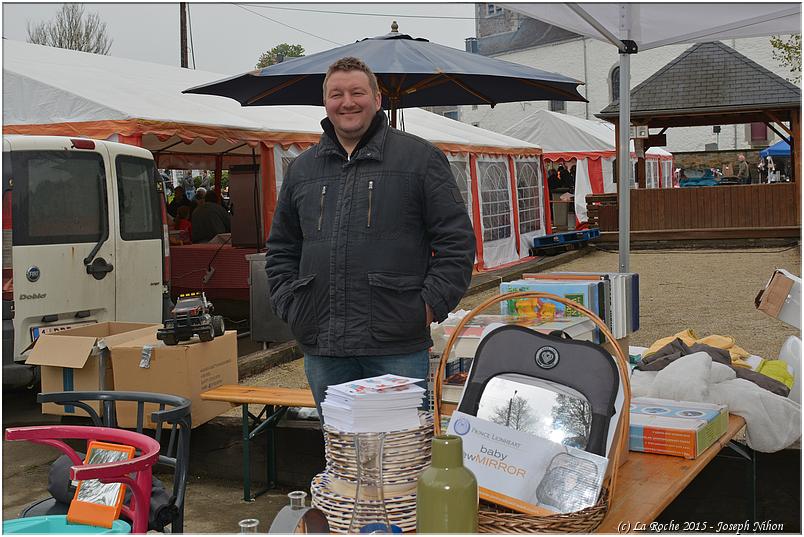 brocante_buisson_2015 (119)