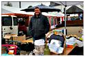 brocante_buisson_2015 (119)