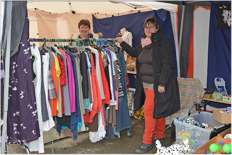 brocante_buisson_2015 (121)