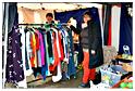 brocante_buisson_2015 (121)