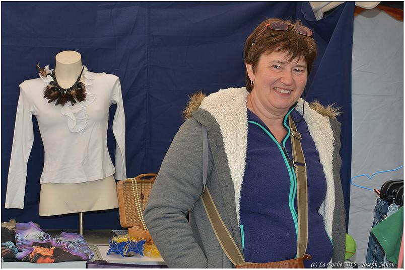 brocante_buisson_2015 (122)