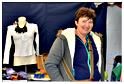 brocante_buisson_2015 (122)