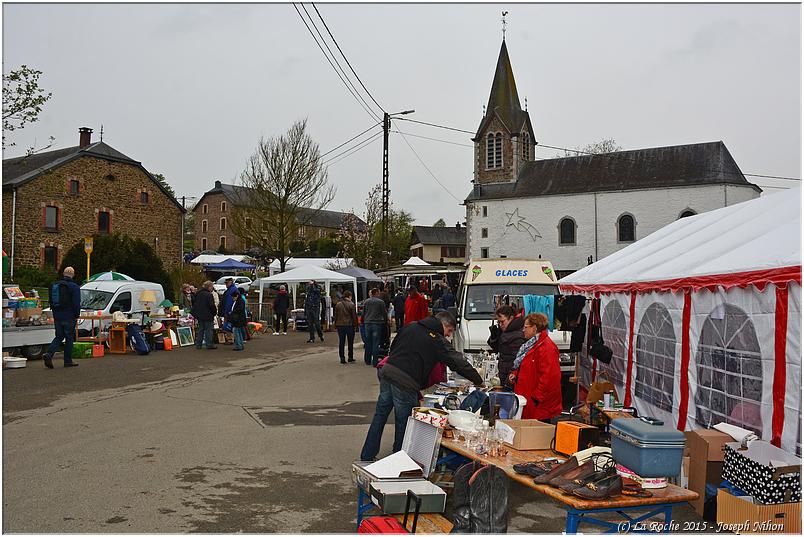 brocante_buisson_2015 (123)