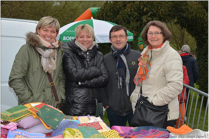 brocante_buisson_2015 (124)