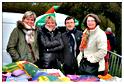 brocante_buisson_2015 (124)