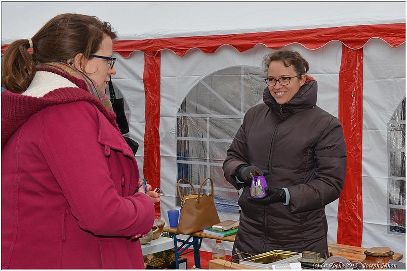 brocante_buisson_2015 (125)